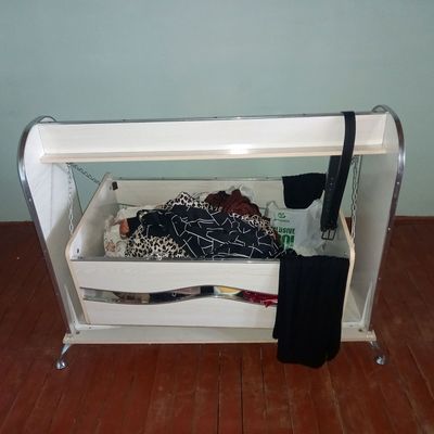 Bolalar beshigi