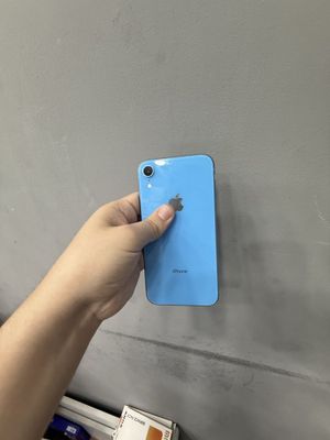 Iphone Xr 64g arzon