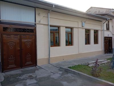 Продам Участок Саракулка Мечет махалла 2 сотки