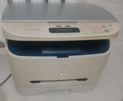 Продается Принтер 3в1
