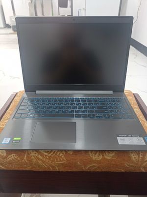 Lenovo idealapad L340 -15lRH gaming