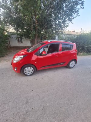 Spark euro aftomat