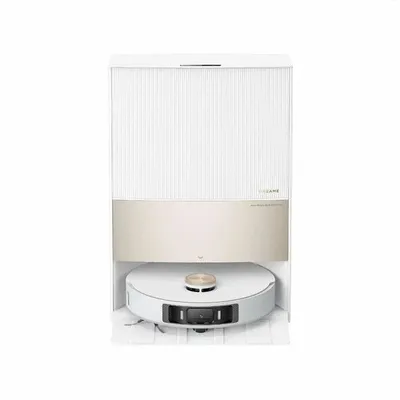 Dreame L20 Ultra Complete Робот-Пылесос