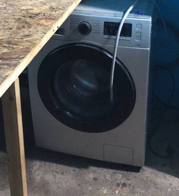 samsung avtomat kr moshina 7kg