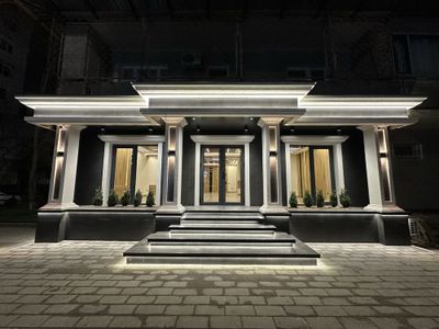 Дархан Аренда ор:AkayCity под:Магазин,Офис ShowRoom и т.д Людном Месте