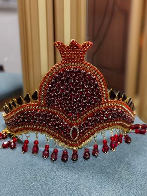 Tillaqoshlar