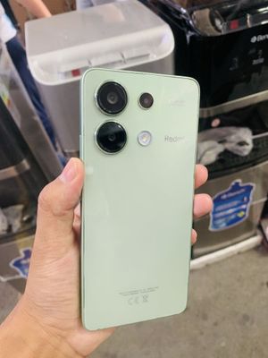 Redmi note 13 sotiladi