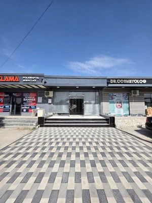 Косим шайх масжид ёнида офис ижарага берилади