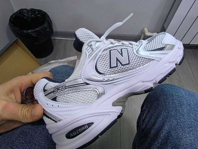 Кроссовки New Balance 530