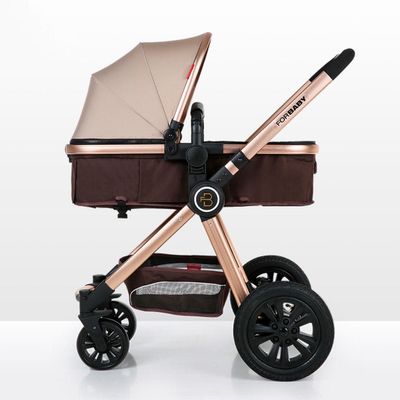 Kolyaska For baby