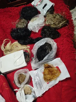 Натуральный сочлар сотилади