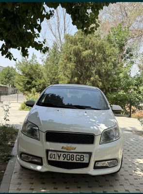 Vekubgaham beriladi naxtgaham neksa 3