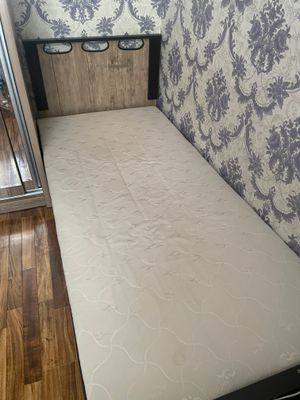 Kravat 3ta birhil, sandiqlik, 200ming so’m