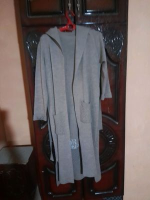 uzun jinfir wimi koynigi