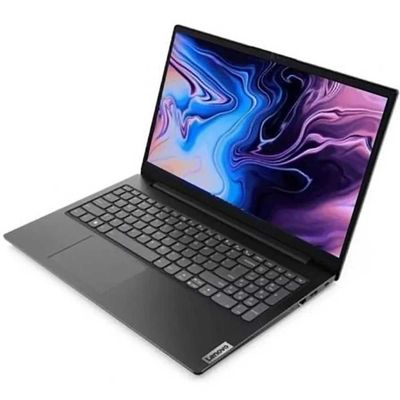 Продам ноутбук Lenovo V15 G3 (Core i3-1215U 12-го поколения)