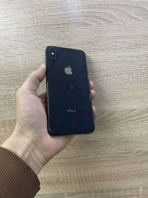 IPhone Xs Max 64GB LL/A