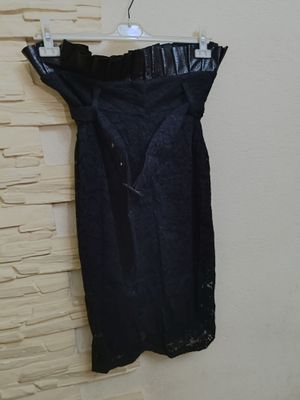 стильная юбка