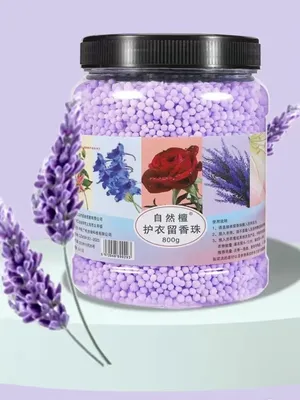 Kirlarni yuvish vositasi