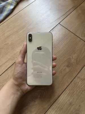 iPhone Xs Max 256