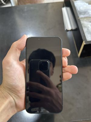 Iphon 13 xolati zor
