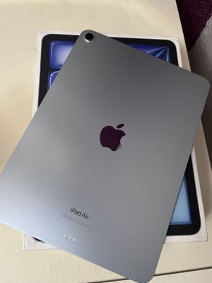 Ipad Air 11 M2 wi-fi