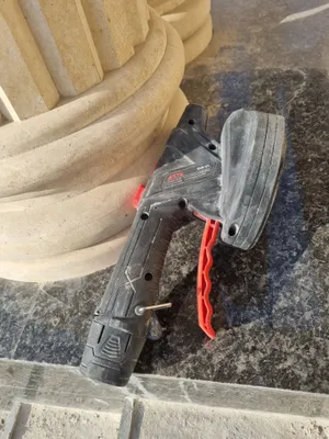 строительный глубинный вибратор