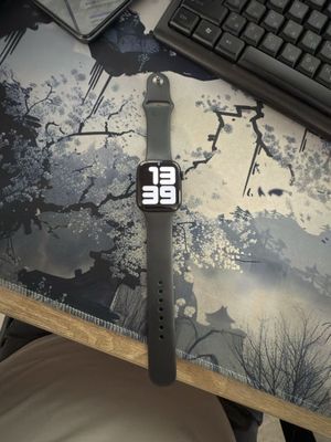 Apple Iwatch Series 7