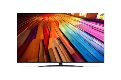 Telvizor 50UA75009LA 400$
