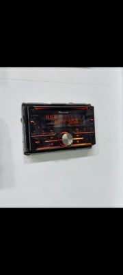 Pioneer 705 magnitafon