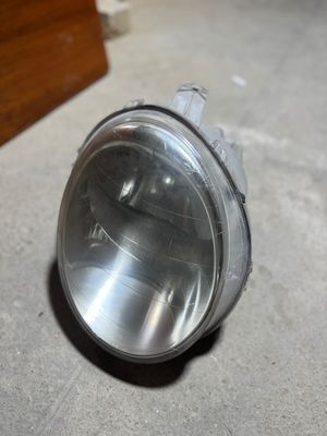 Matiz fara oldi pasajir taraf