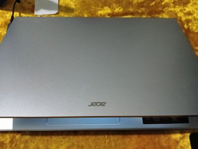 Noutbook ACER Apire 3 Ryzen 7 16GB RAM