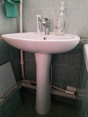 Продается раковина