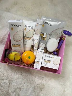 Guruch nabor kottasi