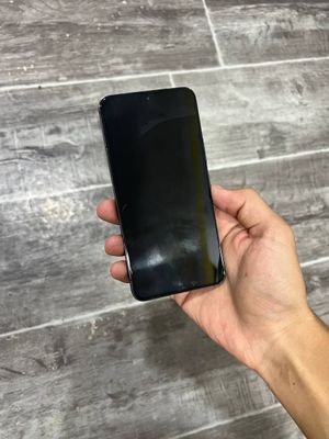 Samsung S22 8/256