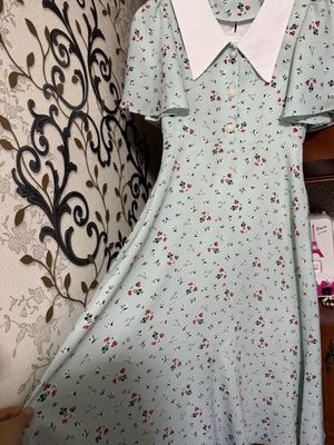 Куйлак