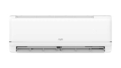 Aux 18 QDR кондиционер Самарканд