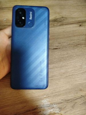 redmi 12 c
