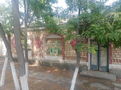 бизнес учун таййор жой сотилади Арзон Нархда келишамиз