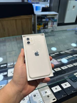 iPhone 12 128Gb kor dok