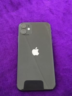 iphone 11 usta kurmagan