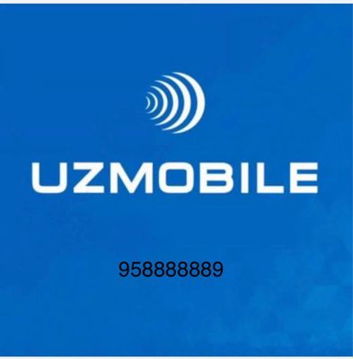 Uzmobail.