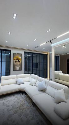 Современная 2 ком кв в ЖК MODERRA TOWERS Яккасарай ,паркинг,комфорт