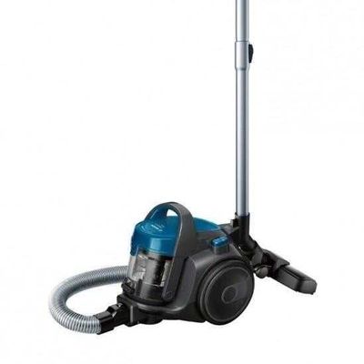 Пылесос bosch BGS05A220