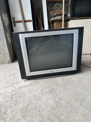 Продам телевизоры….