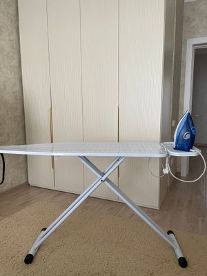 7 за 400.000 сум