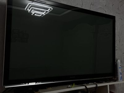 Panasonic 42 диагональ