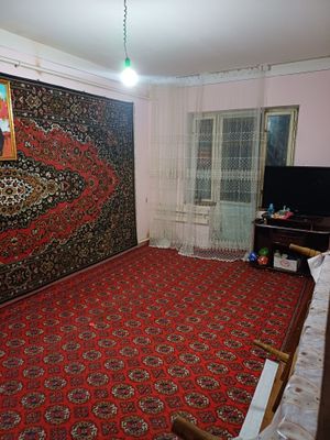 жаи сатылады 22 /1