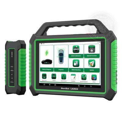 Launch smart P03 ev. Лаунч p03 ev