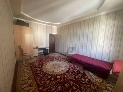 Хозайкали Уй арендага Сергели 4 бекат