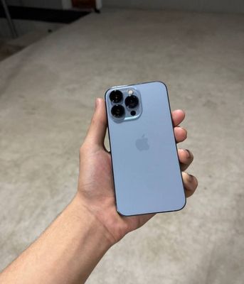 Iphone 13 pro feys ishlamidi